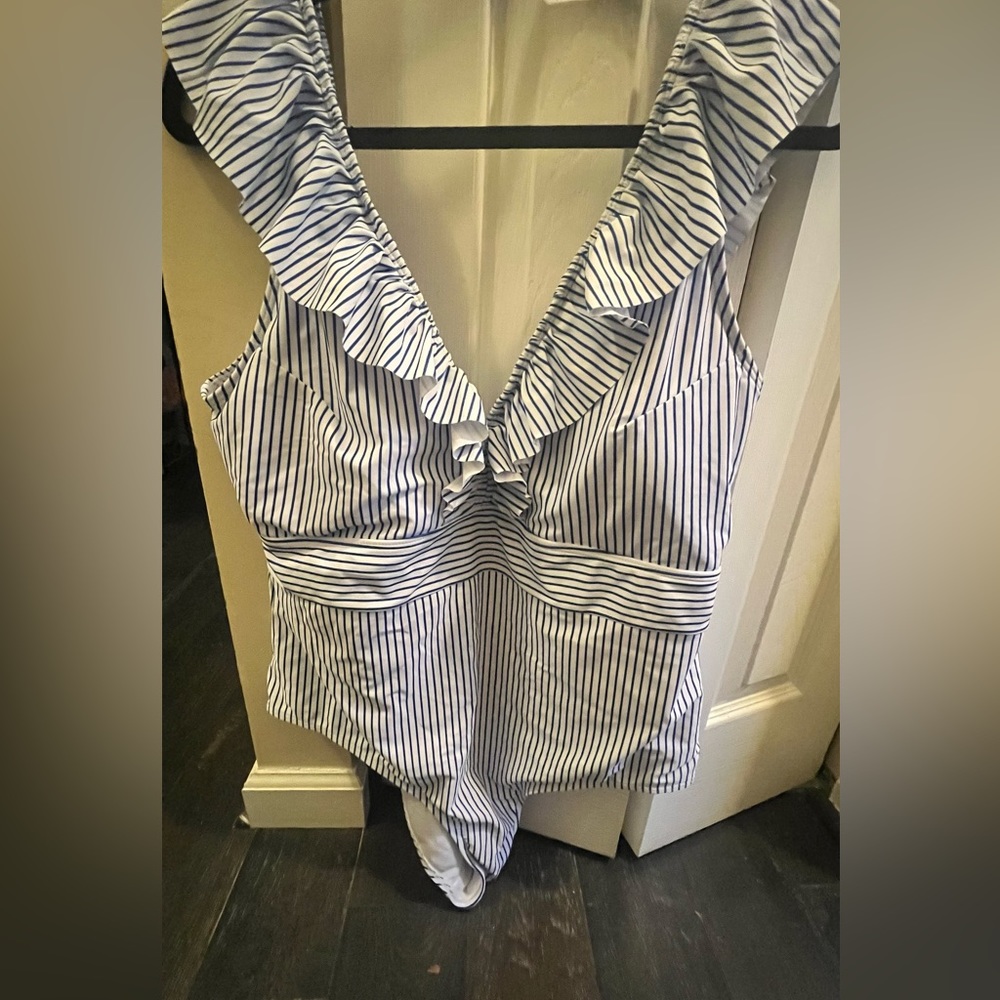 Women’s Swimsuit